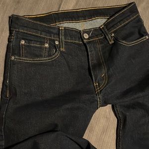 Levi Jeans